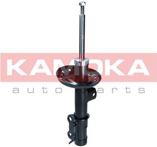 Kamoka 2000160