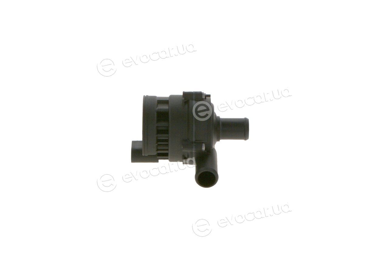 Bosch 0 392 023 004