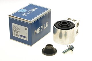 Meyle 614 035 0037