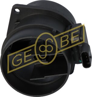 Gebe / Ika 9 5068 1