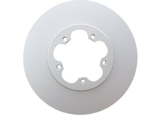 Icer 78BD5632-2