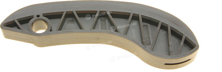 Dayco KTC1059