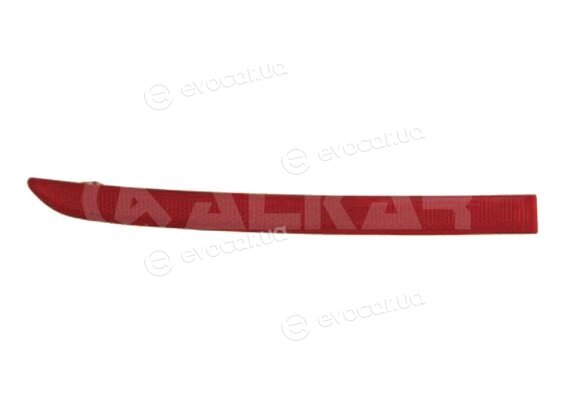 Alkar 2201136
