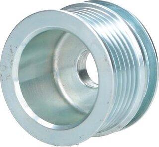 AES / PSH 051.000.423.010