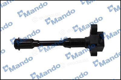 Mando MMI030084