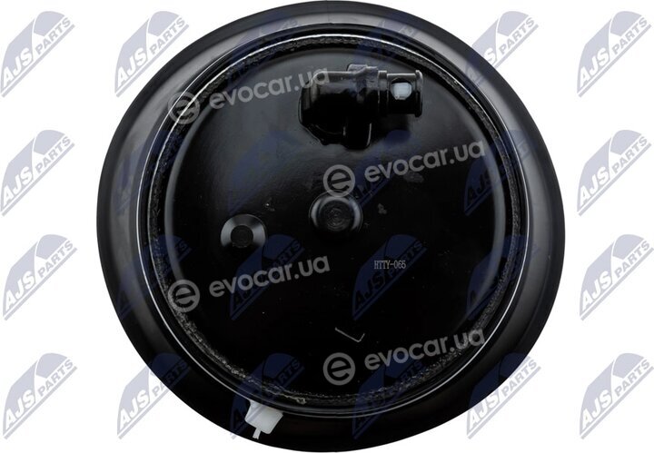 NTY EZC-TY-065