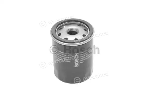 Bosch 0 986 452 060
