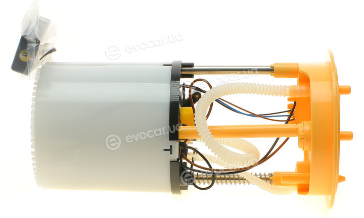 Astemo (Hitachi) / Huco 133566