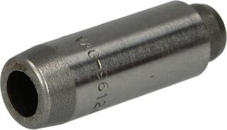 AE VAG96124