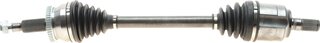 GSP 224497