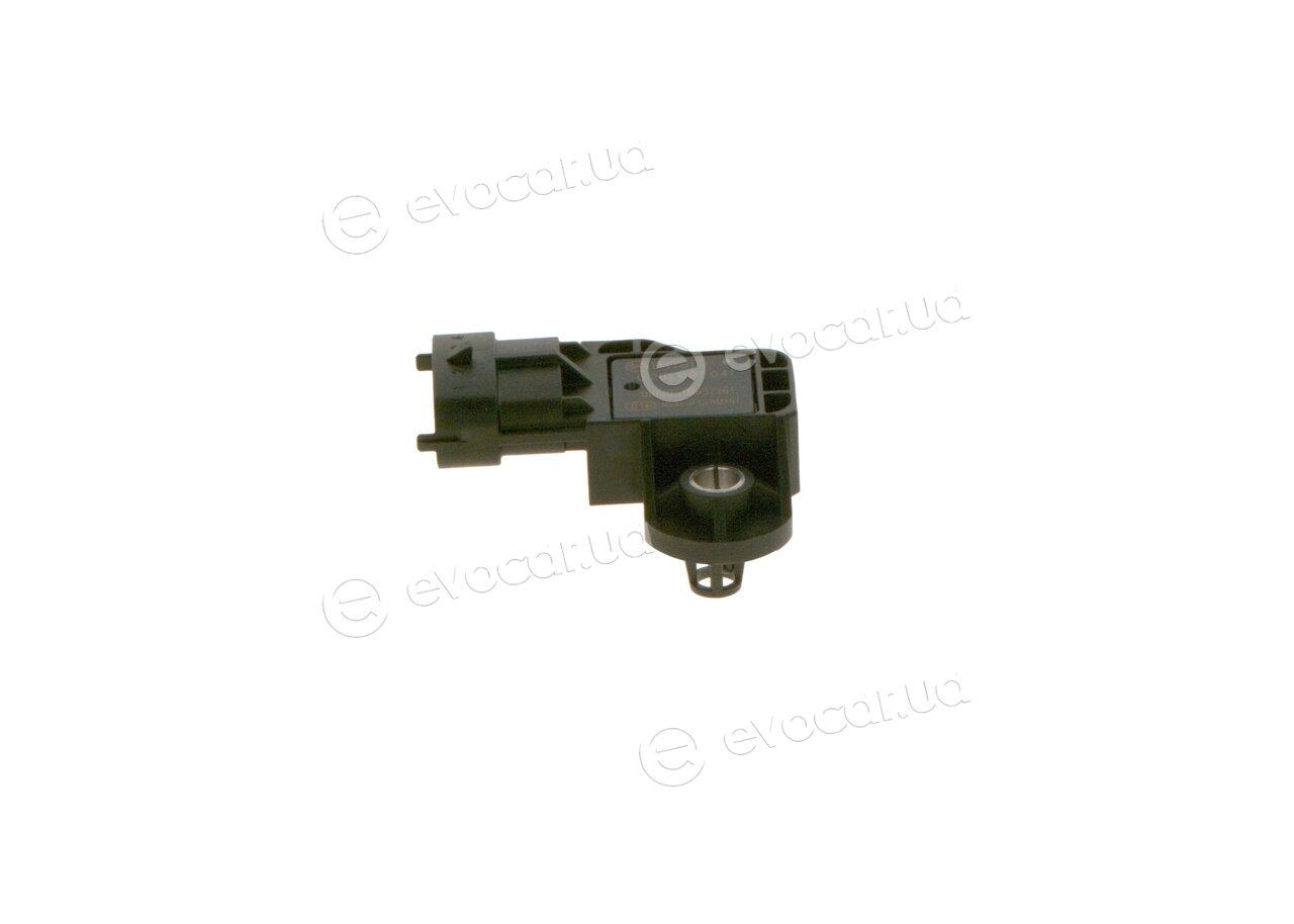 Bosch 0 281 007 041