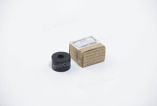 Febest HSB-057