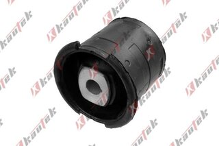 Kautek BM-BS237