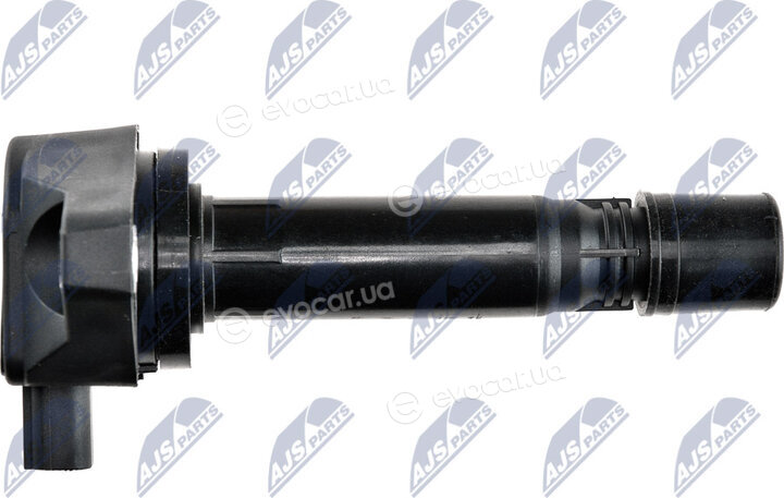 NTY ECZ-HD-010