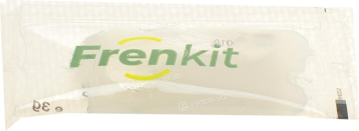 Frenkit 738113