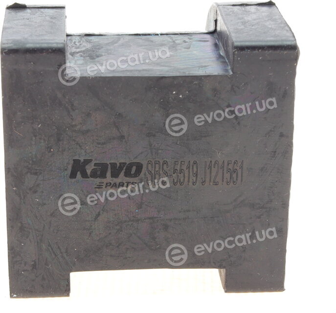 Kavo SBS-5519
