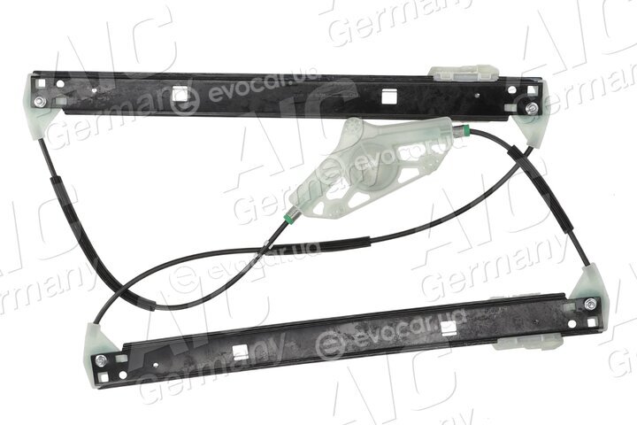 AIC 55589