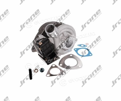 Jrone 8G20-300-H13