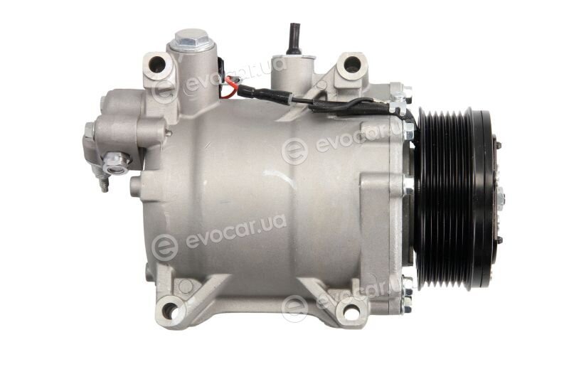 Mahle ACP 944 000S