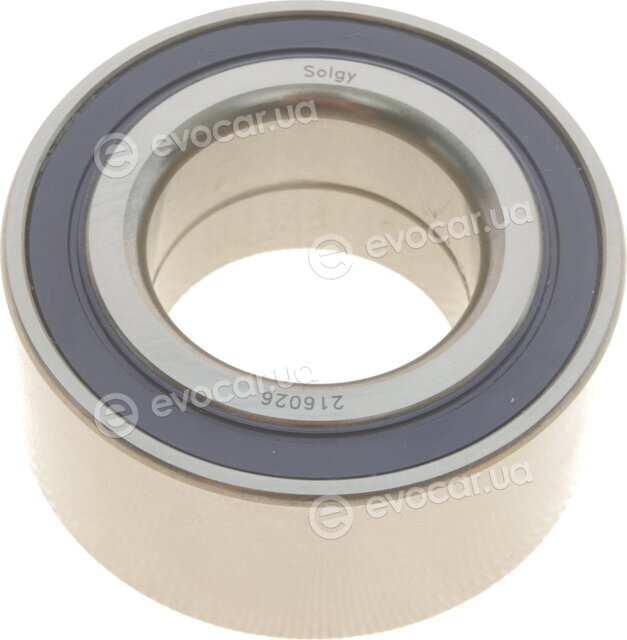 Solgy 216026
