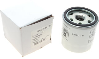 DP ES 22714 ORJ