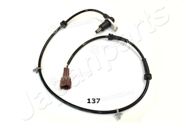 Japanparts ABS-137