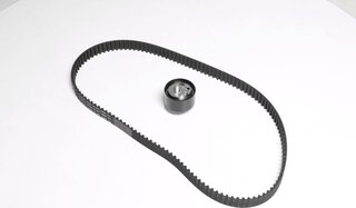 SKF VKMA 04304