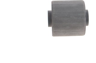 Febi 101408