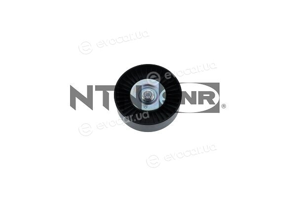 NTN / SNR GA351.51