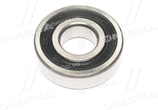 SKF 6305-2RS1/C3