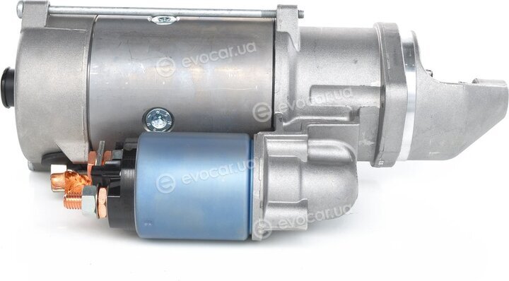 Bosch 0 001 262 029