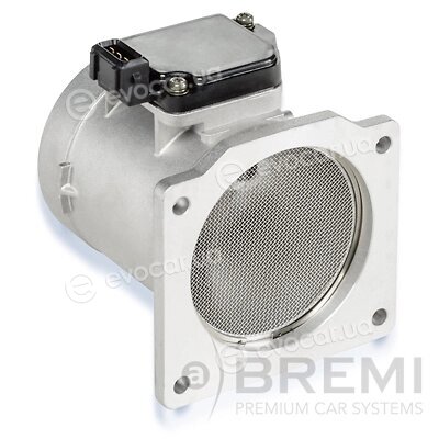 Bremi 30064