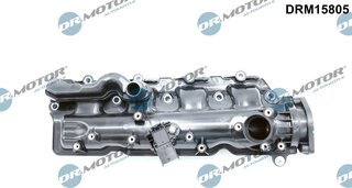 Dr. Motor DRM15805