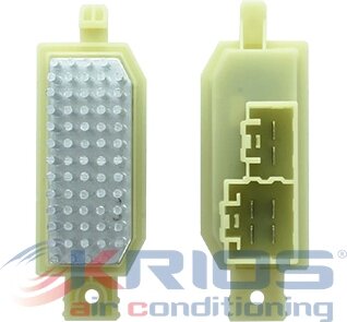 Hoffer K106100