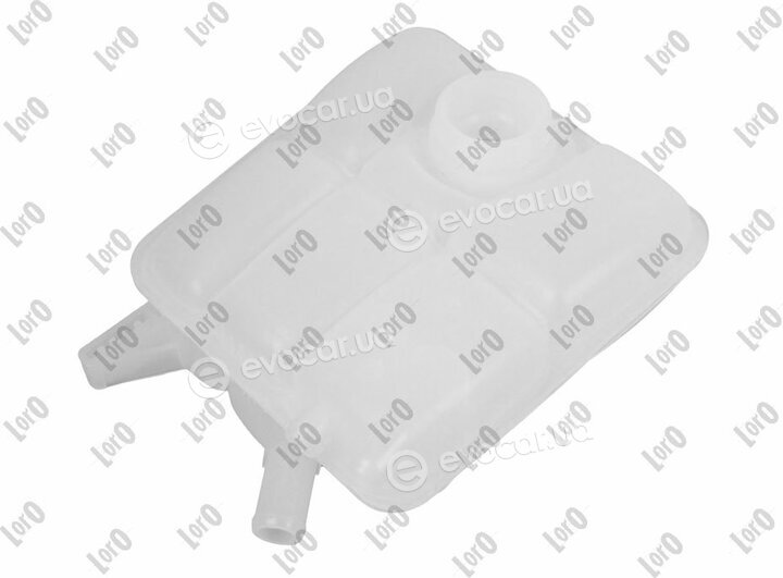 Depo / Loro 017-026-010