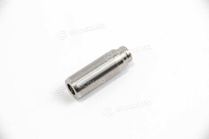 Mahle 001 FX 31164 000