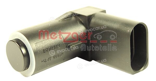 Metzger 0901084
