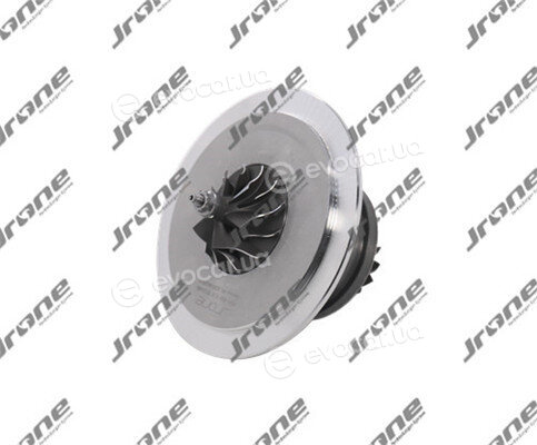 Jrone 1000-010-319