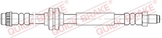 Kawe / Quick Brake 32.218