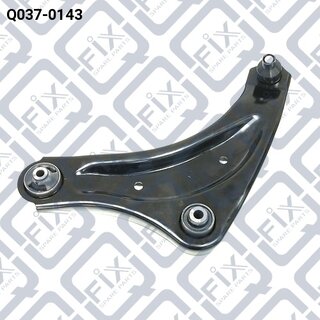 Q-Fix Q0370143