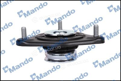 Mando DCC000335