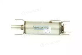 Walker / Fonos 93023