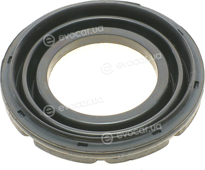 Frenkit 740185