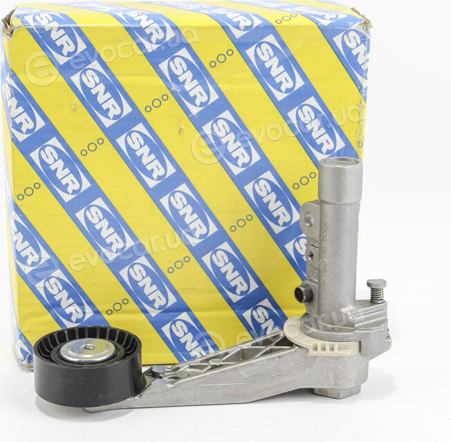 NTN / SNR GA350.67