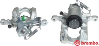 Brembo F 59 211