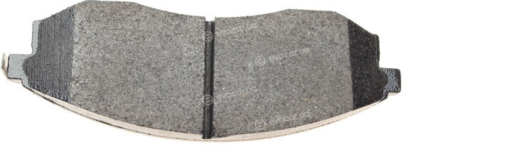 Metelli 22-0306-0