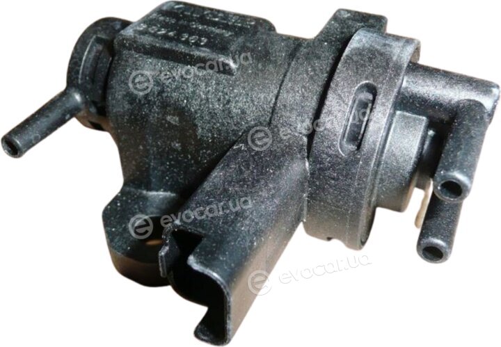 Mopar (PSA / FCA) 1628 HC