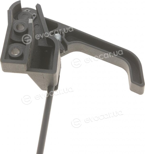Solgy 305022