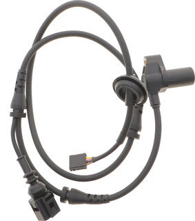 Bremi 50302