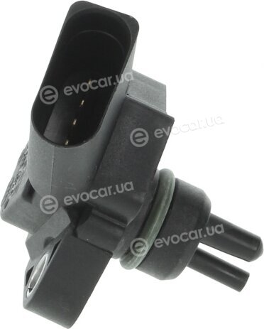 Bosch 0 281 002 326